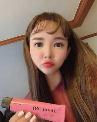 소유님이 올린 리뷰 사진 2
