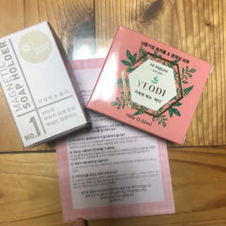ziah님이 올린 리뷰 사진 2
