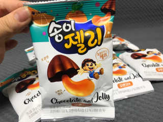 ByungJuChoi님이 올린 리뷰 사진 2