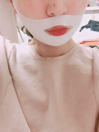 윤정희님이 올린 리뷰 사진 1