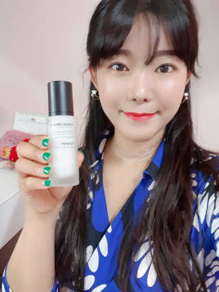 제니블링님이 올린 리뷰 사진 1