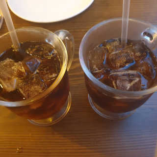 happy07님이 올린 리뷰 사진 3