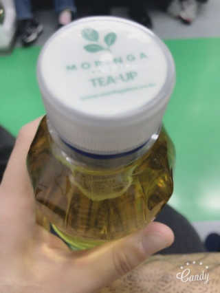 GaHyunKim님이 올린 리뷰 사진 1