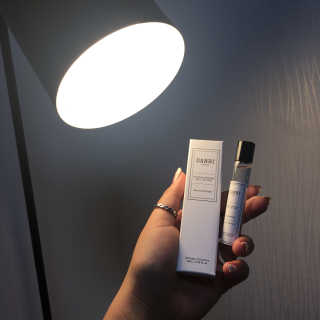 쯔루이님이 올린 리뷰 사진 3