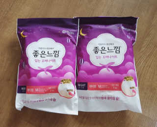 쎄오님이 올린 리뷰 사진 1