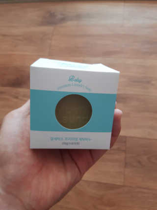 배밍기님이 올린 리뷰 사진 1