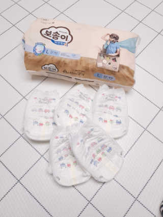 절세미녀님이 올린 리뷰 사진 2