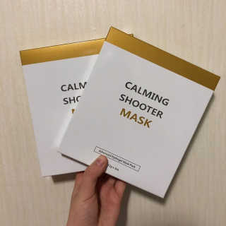 엘비라님이 올린 리뷰 사진 1