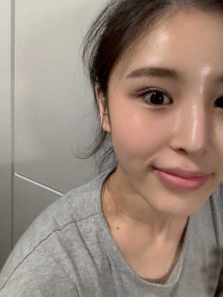순두룽님이 올린 리뷰 사진 2