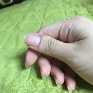 maneul님이 올린 리뷰 사진 2