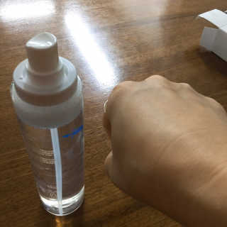 냐냐님이 올린 리뷰 사진 2