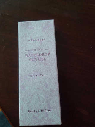 KatherineAlmonte님이 올린 리뷰 사진 3