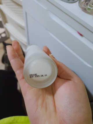 박혜림님이 올린 리뷰 사진 3