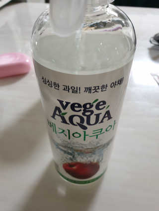 크림이어매님이 올린 리뷰 사진 3