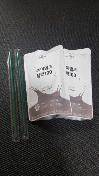 songyn님이 올린 리뷰 사진 1