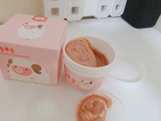 It_Chya님이 올린 리뷰 사진 2