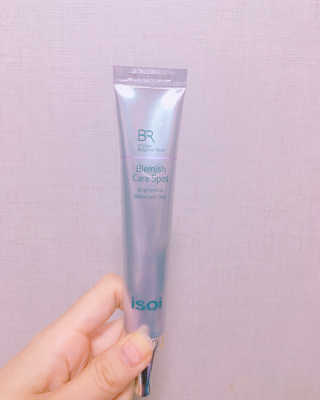 SYChu님이 올린 리뷰 사진 2
