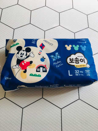 서혜미님이 올린 리뷰 사진 1