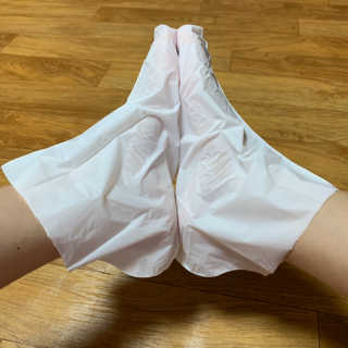 임스님이 올린 리뷰 사진 1