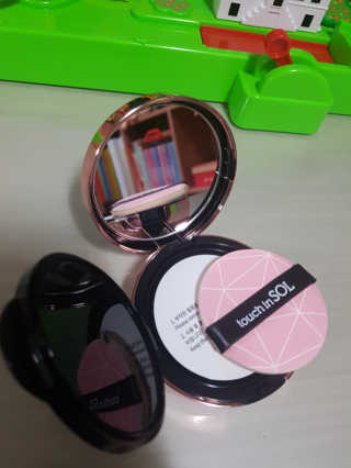 꽃님♡님이 올린 리뷰 사진 2