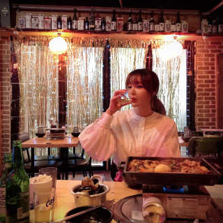 04mini04님이 올린 리뷰 사진 3