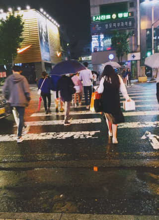 향쓰님이 올린 리뷰 사진 3