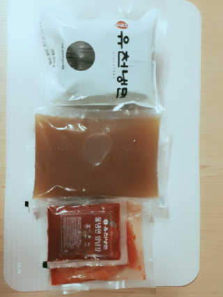 멜로님이 올린 리뷰 사진 1