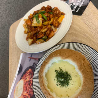 프롬님이 올린 리뷰 사진 2