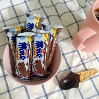 해치님이 올린 리뷰 사진 1