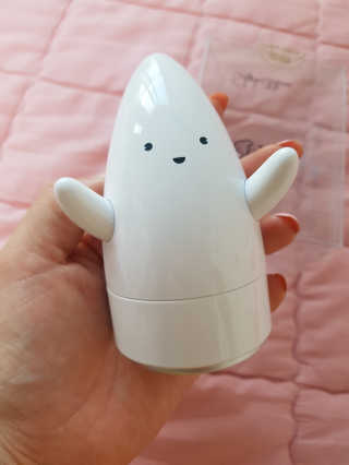 슈기슈기님이 올린 리뷰 사진 1