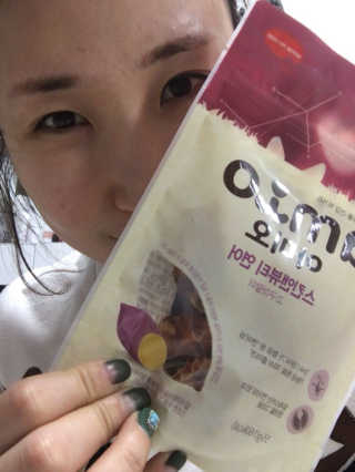백돼지님이 올린 리뷰 사진 2
