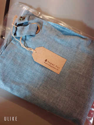 단비님이 올린 리뷰 사진 1