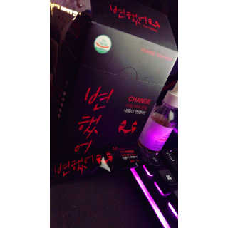 소리나님이 올린 리뷰 사진 1