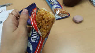 dye님이 올린 리뷰 사진 2