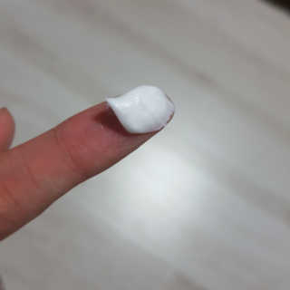 빼로쌤님이 올린 리뷰 사진 2