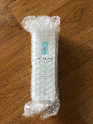 햄쓰님이 올린 리뷰 사진 1