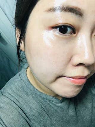 수블리님이 올린 리뷰 사진 2