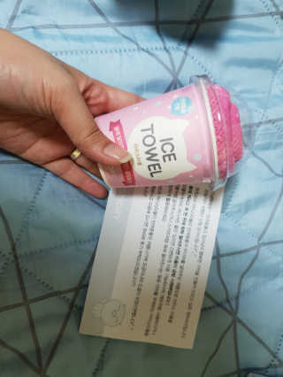 하승님이 올린 리뷰 사진 1
