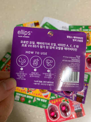 후리랜서님이 올린 리뷰 사진 2