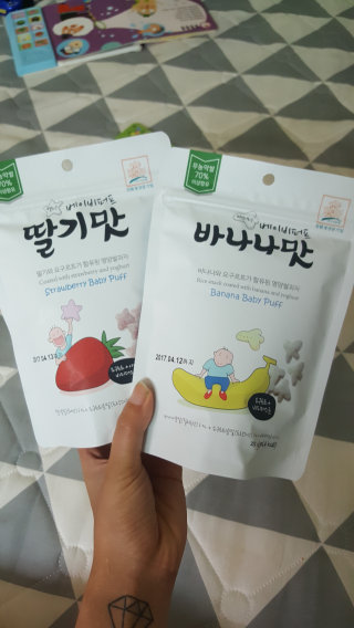 김경미님이 올린 리뷰 사진 1
