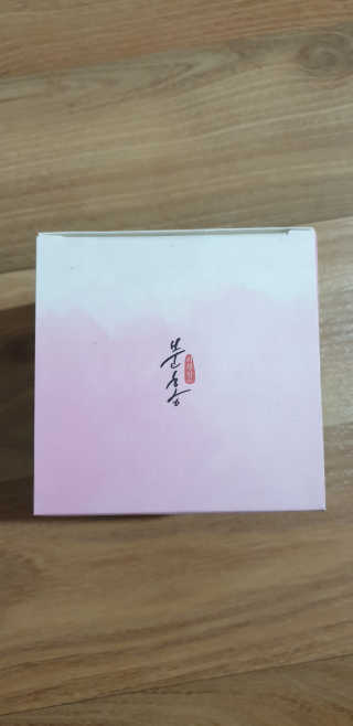김주엽님이 올린 리뷰 사진 1