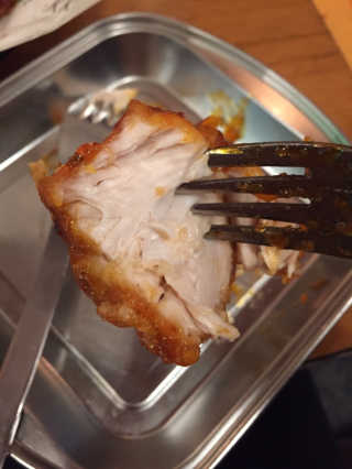 horim님이 올린 리뷰 사진 2