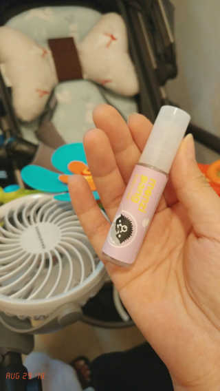 rang.yeoni님이 올린 리뷰 사진 3