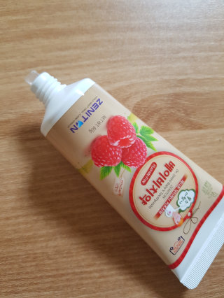 alfolove7님이 올린 리뷰 사진 1