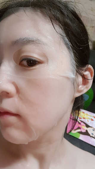 ryuryu님이 올린 리뷰 사진 2
