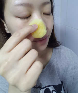 이주혜님이 올린 리뷰 사진 3