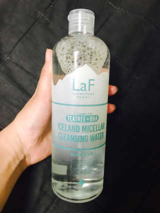 꼰듀님이 올린 리뷰 사진 1