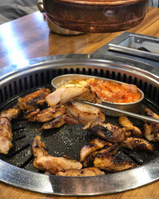 반이님이 올린 리뷰 사진 4
