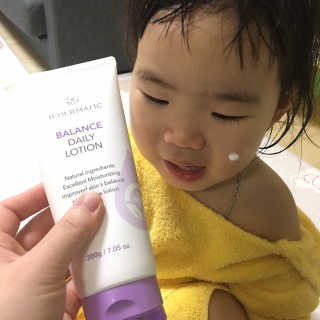 JeonHyeonCheol님이 올린 리뷰 사진 1