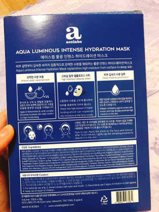 황유림님이 올린 리뷰 사진 2
